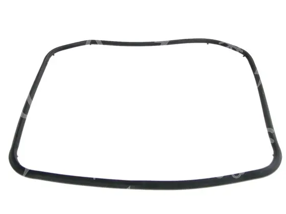 těsnění dveří sporáku GORENJE, BO8750AX